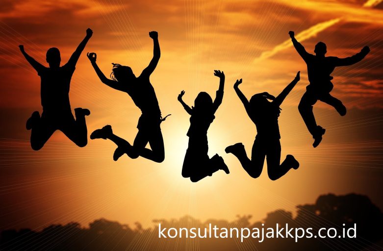 Mempersiapkan Generasi Muda