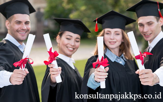 Beasiswa Tanoto Teladan: Syarat dan Manfaat Lengkap